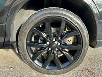 USED 2017 67 FORD KUGA 2.0 TDCi (180) ST-Line 5dr 4WD Euro 6 NATIONWIDE DELIVERY - RESERVE ONLINE TODAY