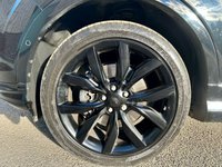 USED 2017 67 FORD KUGA 2.0 TDCi (180) ST-Line 5dr 4WD Euro 6 NATIONWIDE DELIVERY - RESERVE ONLINE TODAY
