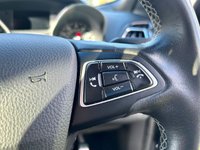 USED 2017 67 FORD KUGA 2.0 TDCi (180) ST-Line 5dr 4WD Euro 6 NATIONWIDE DELIVERY - RESERVE ONLINE TODAY