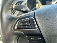 USED 2017 67 FORD KUGA 2.0 TDCi (180) ST-Line 5dr 4WD Euro 6 NATIONWIDE DELIVERY - RESERVE ONLINE TODAY