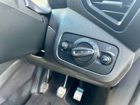 USED 2017 67 FORD KUGA 2.0 TDCi (180) ST-Line 5dr 4WD Euro 6 NATIONWIDE DELIVERY - RESERVE ONLINE TODAY