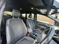 USED 2017 67 FORD KUGA 2.0 TDCi (180) ST-Line 5dr 4WD Euro 6 NATIONWIDE DELIVERY - RESERVE ONLINE TODAY