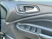 USED 2017 67 FORD KUGA 2.0 TDCi (180) ST-Line 5dr 4WD Euro 6 NATIONWIDE DELIVERY - RESERVE ONLINE TODAY
