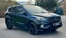 USED 2017 67 FORD KUGA 2.0 TDCi (180) ST-Line 5dr 4WD Euro 6 NATIONWIDE DELIVERY - RESERVE ONLINE TODAY