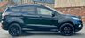 USED 2017 67 FORD KUGA 2.0 TDCi (180) ST-Line 5dr 4WD Euro 6 NATIONWIDE DELIVERY - RESERVE ONLINE TODAY