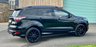 USED 2017 67 FORD KUGA 2.0 TDCi (180) ST-Line 5dr 4WD Euro 6 NATIONWIDE DELIVERY - RESERVE ONLINE TODAY