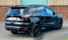 USED 2017 67 FORD KUGA 2.0 TDCi (180) ST-Line 5dr 4WD Euro 6 NATIONWIDE DELIVERY - RESERVE ONLINE TODAY