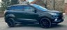 USED 2017 67 FORD KUGA 2.0 TDCi (180) ST-Line 5dr 4WD Euro 6 NATIONWIDE DELIVERY - RESERVE ONLINE TODAY