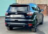 USED 2017 67 FORD KUGA 2.0 TDCi (180) ST-Line 5dr 4WD Euro 6 NATIONWIDE DELIVERY - RESERVE ONLINE TODAY