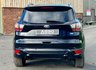 USED 2017 67 FORD KUGA 2.0 TDCi (180) ST-Line 5dr 4WD Euro 6 NATIONWIDE DELIVERY - RESERVE ONLINE TODAY