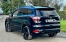 USED 2017 67 FORD KUGA 2.0 TDCi (180) ST-Line 5dr 4WD Euro 6 NATIONWIDE DELIVERY - RESERVE ONLINE TODAY