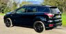 USED 2017 67 FORD KUGA 2.0 TDCi (180) ST-Line 5dr 4WD Euro 6 NATIONWIDE DELIVERY - RESERVE ONLINE TODAY
