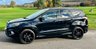 USED 2017 67 FORD KUGA 2.0 TDCi (180) ST-Line 5dr 4WD Euro 6 NATIONWIDE DELIVERY - RESERVE ONLINE TODAY