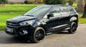USED 2017 67 FORD KUGA 2.0 TDCi (180) ST-Line 5dr 4WD Euro 6 NATIONWIDE DELIVERY - RESERVE ONLINE TODAY