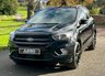 USED 2017 67 FORD KUGA 2.0 TDCi (180) ST-Line 5dr 4WD Euro 6 NATIONWIDE DELIVERY - RESERVE ONLINE TODAY