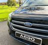 USED 2017 67 FORD KUGA 2.0 TDCi (180) ST-Line 5dr 4WD Euro 6 NATIONWIDE DELIVERY - RESERVE ONLINE TODAY