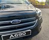 USED 2017 67 FORD KUGA 2.0 TDCi (180) ST-Line 5dr 4WD Euro 6 NATIONWIDE DELIVERY - RESERVE ONLINE TODAY