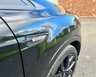 USED 2017 67 FORD KUGA 2.0 TDCi (180) ST-Line 5dr 4WD Euro 6 NATIONWIDE DELIVERY - RESERVE ONLINE TODAY