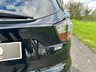 USED 2017 67 FORD KUGA 2.0 TDCi (180) ST-Line 5dr 4WD Euro 6 NATIONWIDE DELIVERY - RESERVE ONLINE TODAY