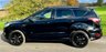 USED 2017 67 FORD KUGA 2.0 TDCi (180) ST-Line 5dr 4WD Euro 6 NATIONWIDE DELIVERY - RESERVE ONLINE TODAY