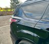USED 2017 67 FORD KUGA 2.0 TDCi (180) ST-Line 5dr 4WD Euro 6 NATIONWIDE DELIVERY - RESERVE ONLINE TODAY