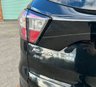 USED 2017 67 FORD KUGA 2.0 TDCi (180) ST-Line 5dr 4WD Euro 6 NATIONWIDE DELIVERY - RESERVE ONLINE TODAY