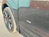 USED 2017 67 FORD KUGA 2.0 TDCi (180) ST-Line 5dr 4WD Euro 6 NATIONWIDE DELIVERY - RESERVE ONLINE TODAY