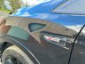 USED 2017 67 FORD KUGA 2.0 TDCi (180) ST-Line 5dr 4WD Euro 6 NATIONWIDE DELIVERY - RESERVE ONLINE TODAY