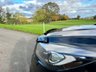 USED 2017 67 FORD KUGA 2.0 TDCi (180) ST-Line 5dr 4WD Euro 6 NATIONWIDE DELIVERY - RESERVE ONLINE TODAY