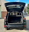 USED 2017 67 FORD KUGA 2.0 TDCi (180) ST-Line 5dr 4WD Euro 6 NATIONWIDE DELIVERY - RESERVE ONLINE TODAY