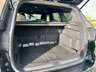 USED 2017 67 FORD KUGA 2.0 TDCi (180) ST-Line 5dr 4WD Euro 6 NATIONWIDE DELIVERY - RESERVE ONLINE TODAY