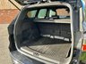 USED 2017 67 FORD KUGA 2.0 TDCi (180) ST-Line 5dr 4WD Euro 6 NATIONWIDE DELIVERY - RESERVE ONLINE TODAY