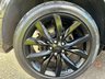 USED 2017 67 FORD KUGA 2.0 TDCi (180) ST-Line 5dr 4WD Euro 6 NATIONWIDE DELIVERY - RESERVE ONLINE TODAY
