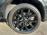 USED 2017 67 FORD KUGA 2.0 TDCi (180) ST-Line 5dr 4WD Euro 6 NATIONWIDE DELIVERY - RESERVE ONLINE TODAY
