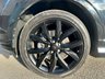 USED 2017 67 FORD KUGA 2.0 TDCi (180) ST-Line 5dr 4WD Euro 6 NATIONWIDE DELIVERY - RESERVE ONLINE TODAY
