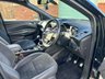 USED 2017 67 FORD KUGA 2.0 TDCi (180) ST-Line 5dr 4WD Euro 6 NATIONWIDE DELIVERY - RESERVE ONLINE TODAY