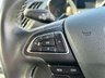 USED 2017 67 FORD KUGA 2.0 TDCi (180) ST-Line 5dr 4WD Euro 6 NATIONWIDE DELIVERY - RESERVE ONLINE TODAY