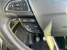 USED 2017 67 FORD KUGA 2.0 TDCi (180) ST-Line 5dr 4WD Euro 6 NATIONWIDE DELIVERY - RESERVE ONLINE TODAY