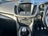 USED 2017 67 FORD KUGA 2.0 TDCi (180) ST-Line 5dr 4WD Euro 6 NATIONWIDE DELIVERY - RESERVE ONLINE TODAY