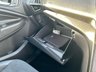 USED 2017 67 FORD KUGA 2.0 TDCi (180) ST-Line 5dr 4WD Euro 6 NATIONWIDE DELIVERY - RESERVE ONLINE TODAY