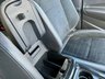 USED 2017 67 FORD KUGA 2.0 TDCi (180) ST-Line 5dr 4WD Euro 6 NATIONWIDE DELIVERY - RESERVE ONLINE TODAY