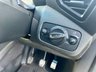 USED 2017 67 FORD KUGA 2.0 TDCi (180) ST-Line 5dr 4WD Euro 6 NATIONWIDE DELIVERY - RESERVE ONLINE TODAY