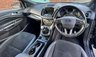 USED 2017 67 FORD KUGA 2.0 TDCi (180) ST-Line 5dr 4WD Euro 6 NATIONWIDE DELIVERY - RESERVE ONLINE TODAY