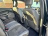 USED 2017 67 FORD KUGA 2.0 TDCi (180) ST-Line 5dr 4WD Euro 6 NATIONWIDE DELIVERY - RESERVE ONLINE TODAY
