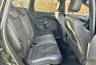 USED 2017 67 FORD KUGA 2.0 TDCi (180) ST-Line 5dr 4WD Euro 6 NATIONWIDE DELIVERY - RESERVE ONLINE TODAY