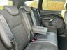 USED 2017 67 FORD KUGA 2.0 TDCi (180) ST-Line 5dr 4WD Euro 6 NATIONWIDE DELIVERY - RESERVE ONLINE TODAY