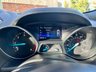 USED 2017 67 FORD KUGA 2.0 TDCi (180) ST-Line 5dr 4WD Euro 6 NATIONWIDE DELIVERY - RESERVE ONLINE TODAY