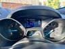USED 2017 67 FORD KUGA 2.0 TDCi (180) ST-Line 5dr 4WD Euro 6 NATIONWIDE DELIVERY - RESERVE ONLINE TODAY