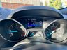 USED 2017 67 FORD KUGA 2.0 TDCi (180) ST-Line 5dr 4WD Euro 6 NATIONWIDE DELIVERY - RESERVE ONLINE TODAY