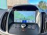 USED 2017 67 FORD KUGA 2.0 TDCi (180) ST-Line 5dr 4WD Euro 6 NATIONWIDE DELIVERY - RESERVE ONLINE TODAY
